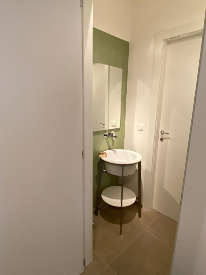 Casa Di Vittoria Apartment Verona Exterior photo